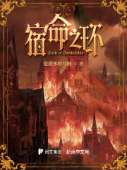 宿命之环文章列表