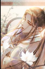 林家子的青云路[红楼]章节列表