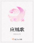 应凰歌章节列表