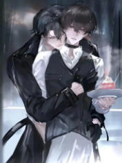 囚于永夜章节列表