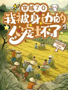 穿越70，我被身边的人宠坏了章节列表